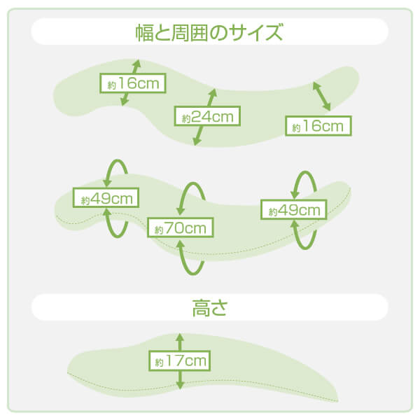 ������ S������ �������������֥륬���� ȩ�ˤ䤵���� ���С��� ������ ������ ���å��� ���襤�� �İ��� ���� �� ǥ�� ���Ӥ� ���� ������