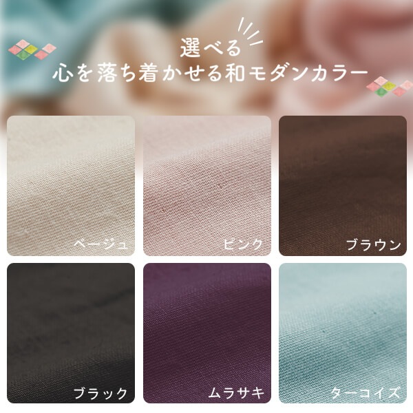 ������ S������ �������������֥륬���� ȩ�ˤ䤵���� ���С��� ������ ������ ���å��� ���襤�� �İ��� ���� �� ǥ�� ���Ӥ� ���� ������