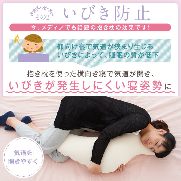 ������ S������ �������������֥륬���� ȩ�ˤ䤵���� ���С��� ������ ������ ���å��� ���襤�� �İ��� ���� �� ǥ�� ���Ӥ� ���� ������