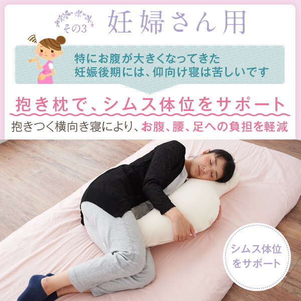 ������ S������ �������������֥륬���� ȩ�ˤ䤵���� ���С��� ������ ������ ���å��� ���襤�� �İ��� ���� �� ǥ�� ���Ӥ� ���� ������