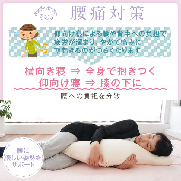 ������ S������ �������������֥륬���� ȩ�ˤ䤵���� ���С��� ������ ������ ���å��� ���襤�� �İ��� ���� �� ǥ�� ���Ӥ� ���� ������