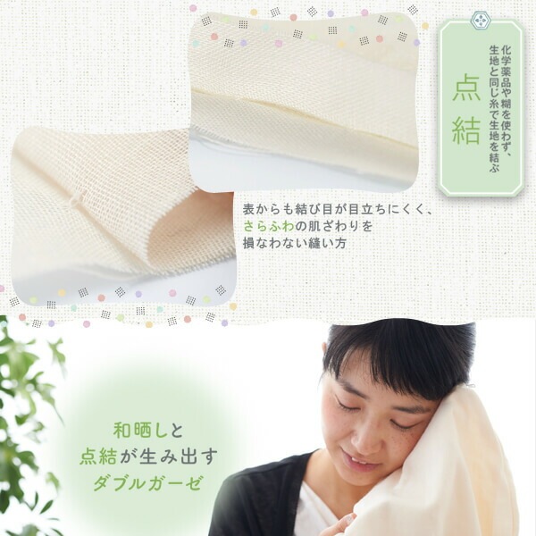 ������ S������ �������������֥륬���� ȩ�ˤ䤵���� ���С��� ������ ������ ���å��� ���襤�� �İ��� ���� �� ǥ�� ���Ӥ� ���� ������