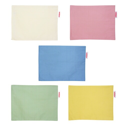 �����С� �� �ޤ��� ���С� 29��39cm 29 �� 39 cm ������ �ե����ʡ��� �ϡ���ˡ� ̵��  �ޤ��饫�С� �֤Ĥ̤����å��ž夲