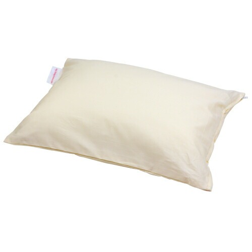 �����С� �� �ޤ��� ���С� 29��39cm 29 �� 39 cm ������ �ե����ʡ��� �ϡ���ˡ� ̵��  �ޤ��饫�С� �֤Ĥ̤����å��ž夲