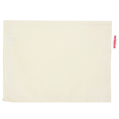 �����С� �� �ޤ��� ���С� 29��39cm 29 �� 39 cm ������ �ե����ʡ��� �ϡ���ˡ� ̵��  �ޤ��饫�С� �֤Ĥ̤����å��ž夲