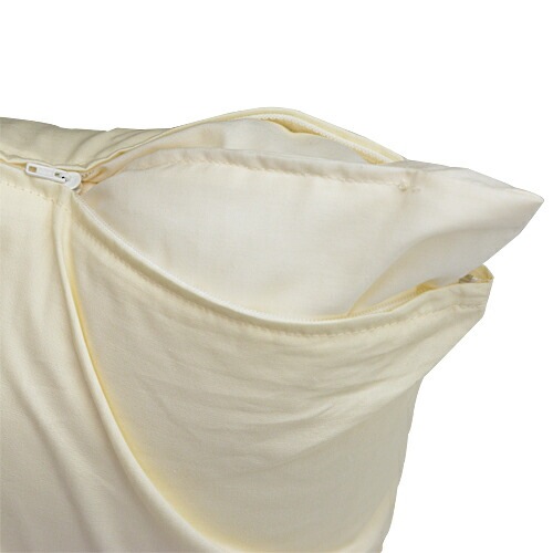 �����С� �� �ޤ��� ���С� 29��39cm 29 �� 39 cm ������ �ե����ʡ��� �ϡ���ˡ� ̵��  �ޤ��饫�С� �֤Ĥ̤����å��ž夲