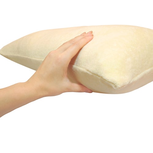  Ĺ 󥰥 ̾掠 30  75 cm С     ޤ Ҷ Ҥɤ ­  å Ĺ   ɻ ޤ ޥ 