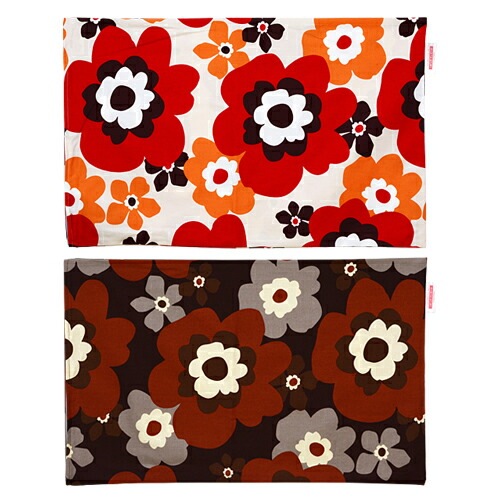 С4370cmѡץեʡإեե 100٢᡼̵[¿]Сۡ Сۡڤޤ Сۡڤޤ饫Сۡڹ񻺡ۡ ֤Ĥ̤åž夲