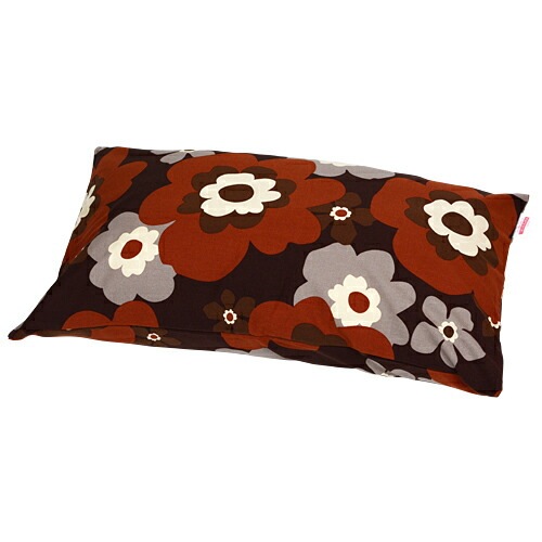 С4370cmѡץեʡإեե 100٢᡼̵[¿]Сۡ Сۡڤޤ Сۡڤޤ饫Сۡڹ񻺡ۡ ֤Ĥ̤åž夲