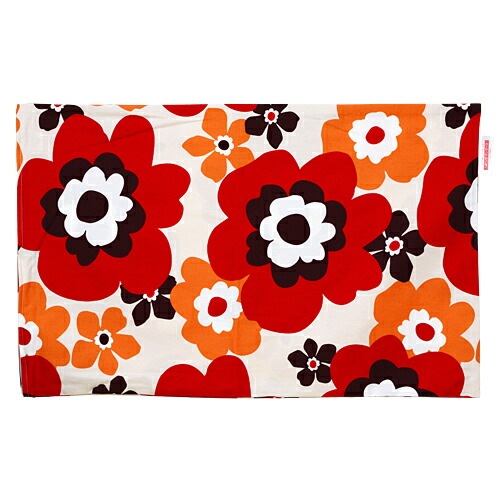 С4370cmѡץեʡإեե 100٢᡼̵[¿]Сۡ Сۡڤޤ Сۡڤޤ饫Сۡڹ񻺡ۡ ֤Ĥ̤åž夲