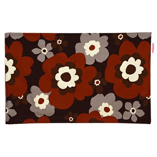 С4370cmѡץեʡإեե 100٢᡼̵[¿]Сۡ Сۡڤޤ Сۡڤޤ饫Сۡڹ񻺡ۡ ֤Ĥ̤åž夲