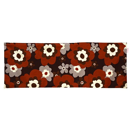 С43120cmѡץեʡإեե 100٢᡼̵[¿]Сۡ Сۡڤޤ Сۡڤޤ饫Сۡڹ񻺡ۡ ֤Ĥ̤åž夲