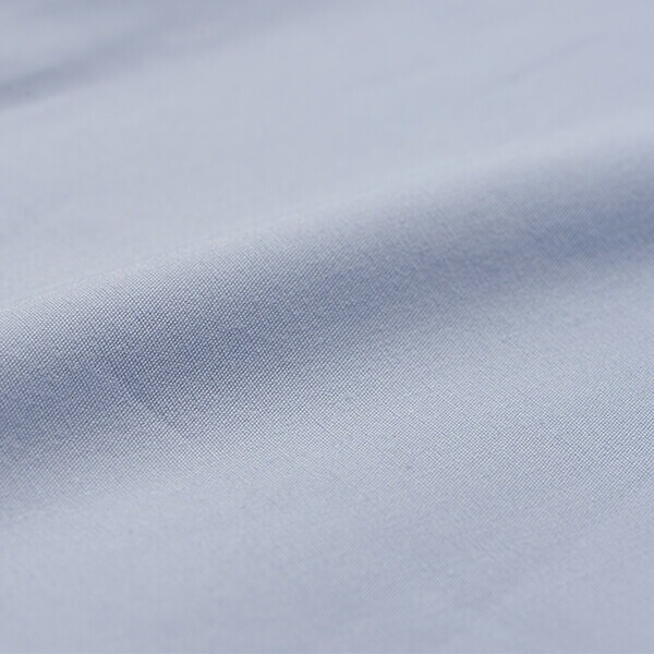 �� �ϡ���ˡ��� 43��90cm 43 �� 90 cm ������ ���С��� �ޤ��� �ޥ��� ������