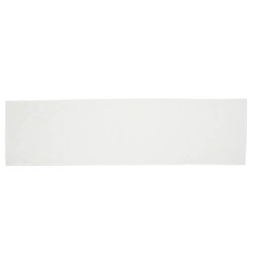 �� �ϡ���ˡ��� 43��120cm 43 �� 120 cm ������ �ۥ磻�� ���С��� �ޤ��� �ޥ��� ������