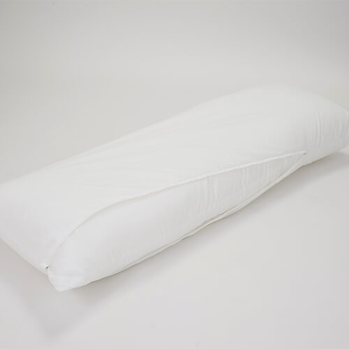 �� �ϡ���ˡ��� 43��120cm 43 �� 120 cm ������ �ۥ磻�� ���С��� �ޤ��� �ޥ��� ������