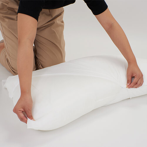 �� �ϡ���ˡ��� 43��120cm 43 �� 120 cm ������ �ۥ磻�� ���С��� �ޤ��� �ޥ��� ������