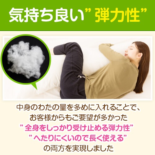 ������ �礭�������Ĥ� ���� Ĺ�� ������ ��� 50��160cm 50 �� 160 �礭�� ���� ������ ������ ������ ����饯���� ���С� �ˤ�礦 ���å��� �����ޤ��� �ޤ��� �����ޤ��� ���Ӥ� ���� ������