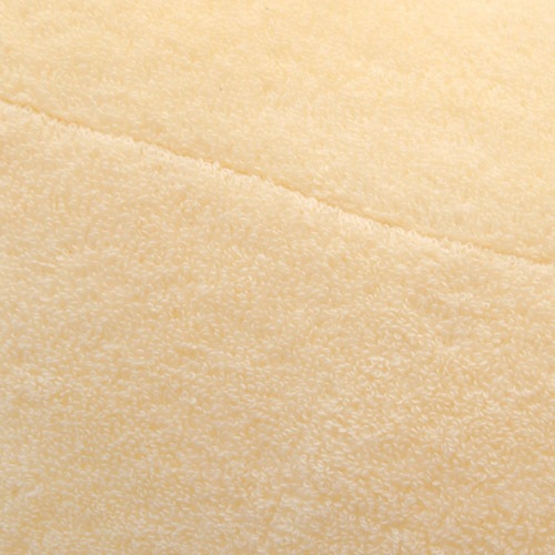  Ĺ 󥰥 ̾掠 30  75 cm С     ޤ Ҷ Ҥɤ ­  å Ĺ   ɻ ޤ ޥ 