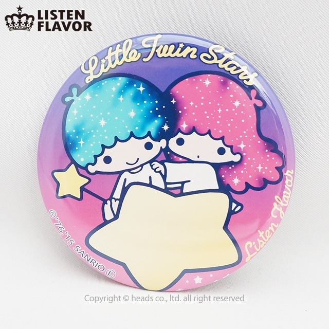 �����ߥå���ȥ�ĥ��󥹥������̥Хå���57mm�� ����ȥ�ĥ��󥹥������ߥ�å���ե졼�С�