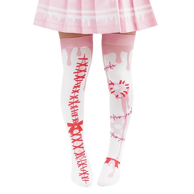 ˡӤˡϥڤߤ뤯ۡYummy!