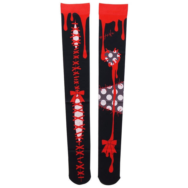 ˡӤˡϥڥǥӥ륺ۡYummy!