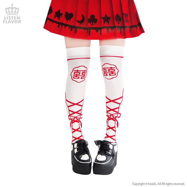 㥤ʥɥ꡼ˡϥREDۡYummy!