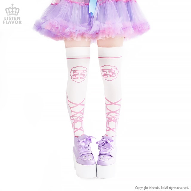 㥤ʥɥ꡼ˡϥPINKۡYummy!