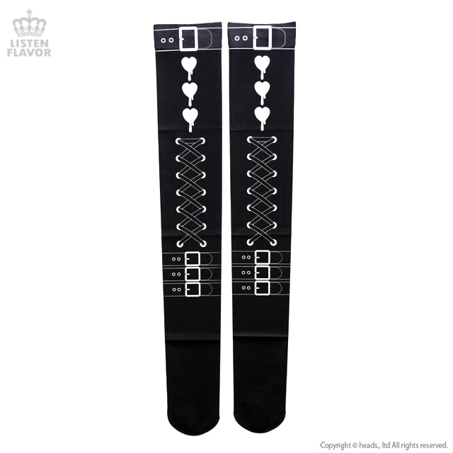 ϡȥå٥ȥˡϥ BLACKۡYummy!