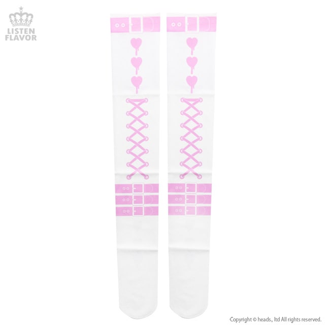 ϡȥå٥ȥˡϥ PINKۡYummy!