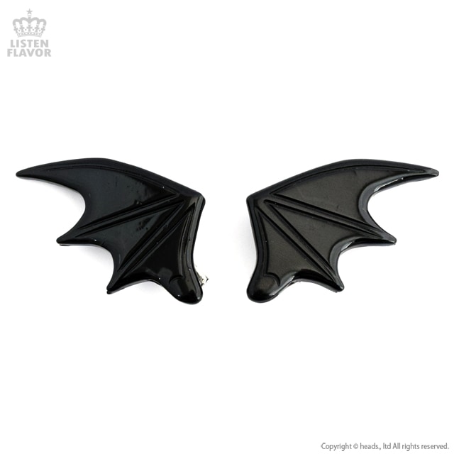 ����α��إ�����åס�BLACK�ۡ�Conpeitou.��
