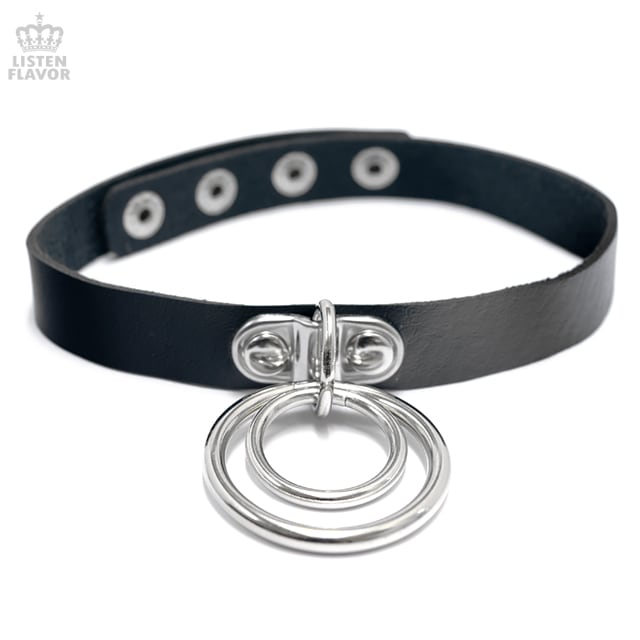 ���֥��󥰥��硼������BLACK�ۡ�/��å��󥻥쥯��