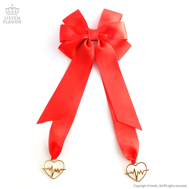 �����Ȥ�ܤ��RED�� �� melonDOLL-��ˡ����-