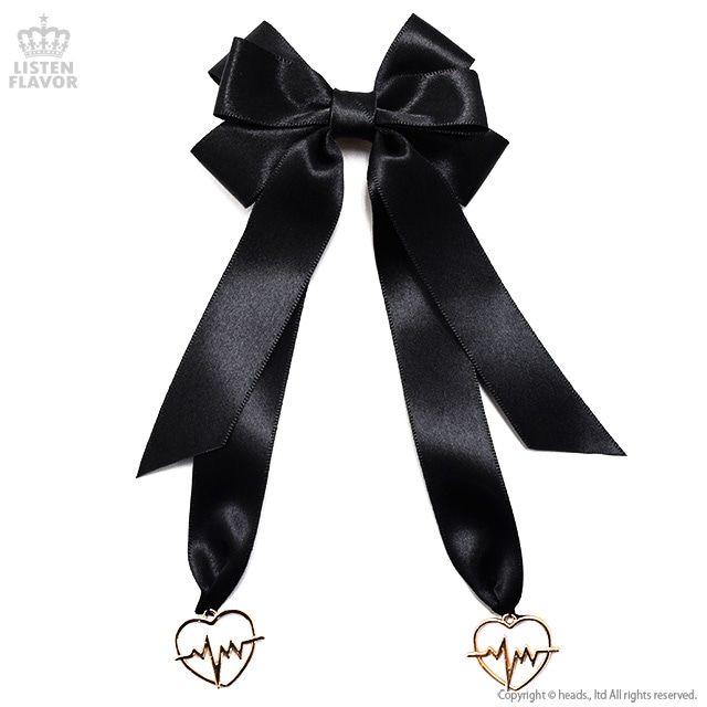 �����Ȥ�ܤ��BLACK�� �� melonDOLL-��ˡ����-
