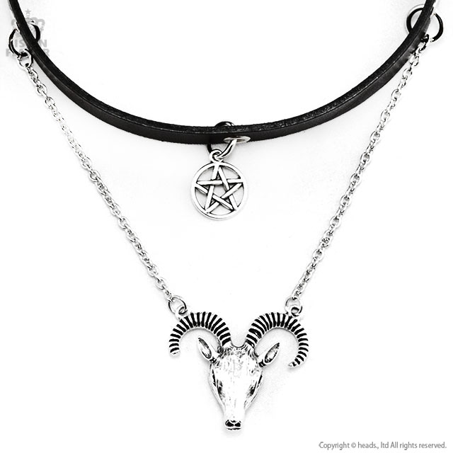 Хեåȥ硼  Cape of good hope