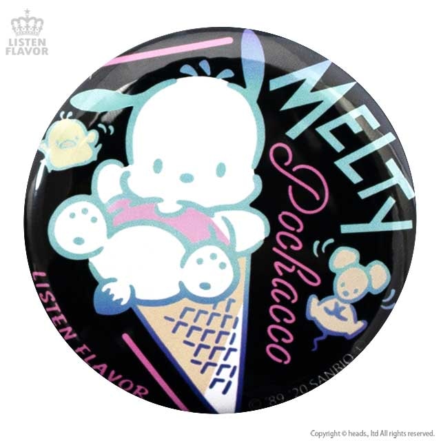 ���ƥ����ݥ���å��̥Хå���56mm�� ���ݥ���å��ߥ�å���ե졼�С���