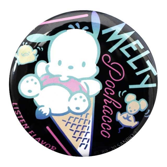 入野自由 缶バッジ 痛バ サンリオコラボ ポチャッコ 000000002888_1_x8AVIT6.jpg