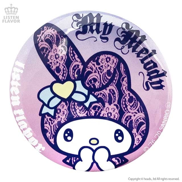 �Ȥ��᤭�ޥ�����ǥ��̥Хå���56mm�� ���ޥ�����ǥ��ߥ�å���ե졼�С�