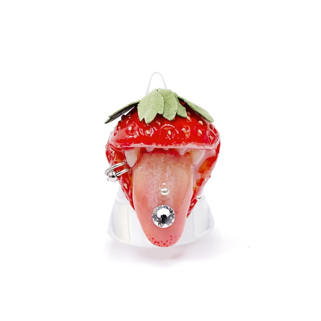 ���顼��������� ����ԥ����դ���/����ɤ�����ꡡ