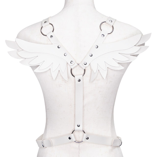 ŷ�Ȥα����դ��ϡ��ͥ��٥�� �ڥۥ磻�ȡ� /��å��󥻥쥯��