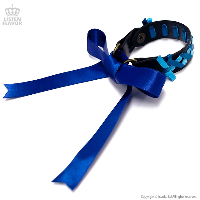 ���ȸ�֥쥹 ��LISTEN FLAVOR���ꥫ�顼 ����ߥĥϡ�/Otori.�ʥ��ȥ�ˡ�