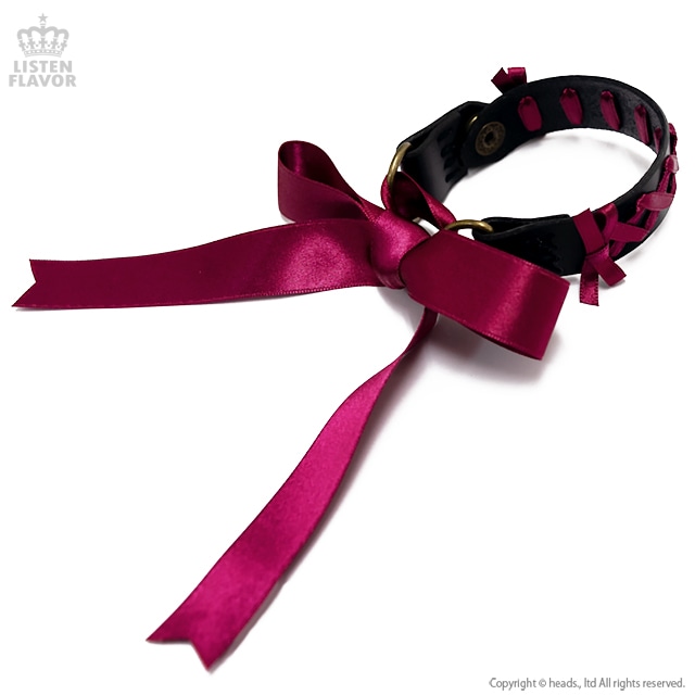 ȸ֥쥹֤/Otori.ʥȥˡ