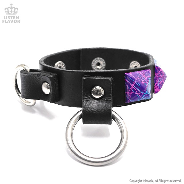 ѡץ륹å她å֥쥹å  Cape of good hope