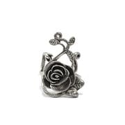 アンティークローズリング /リッスンセレクト