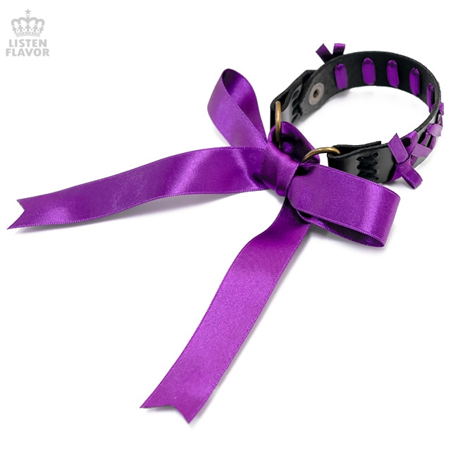 ȸ֥쥹/Otori.ʥȥˡ