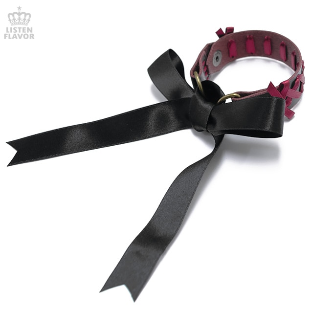 ȸ֥쥹ڿͶϵ/Otori.ʥȥˡ