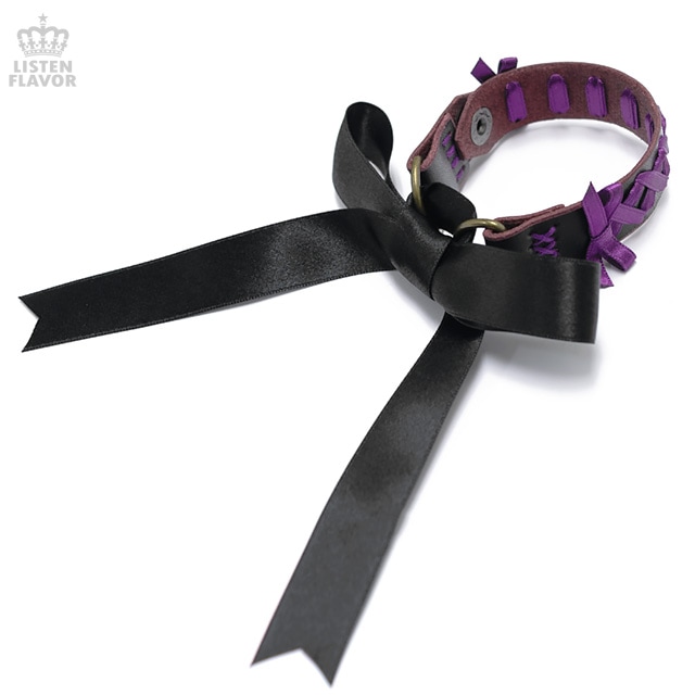 ȸ֥쥹LISTEN FLAVORꥫ顼 Ͷϵ/Otori.ʥȥˡ