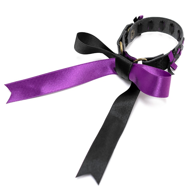 ȸ֥쥹ڥץ륮/Otori.ʥȥˡ