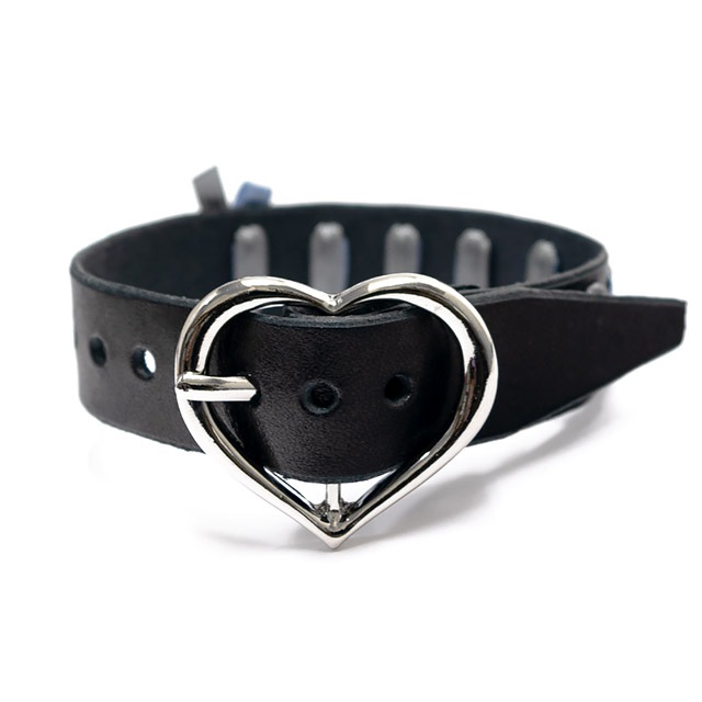 ҥᥴȥ֥쥹ߡ/Otori.ʥȥˡ