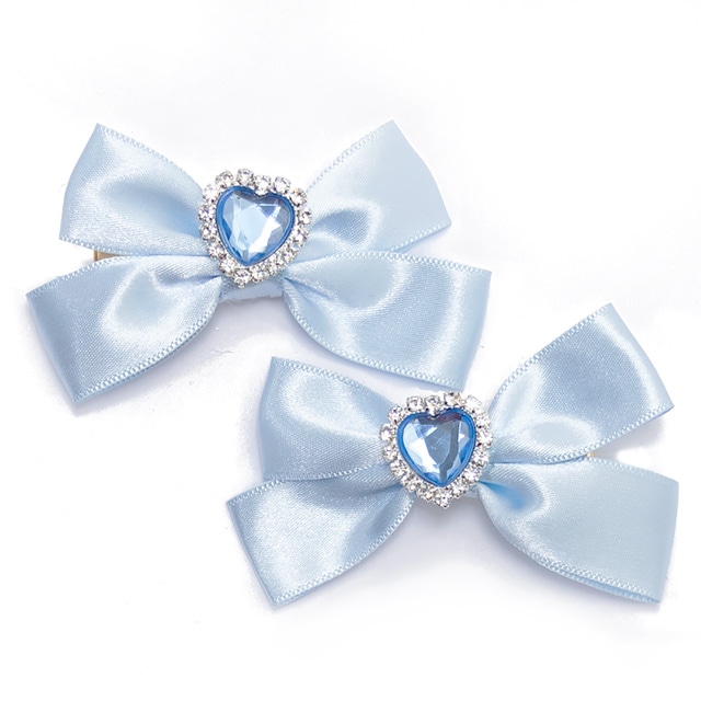 ���饭��ߥ˥�ܥ󥯥�åס���LIGHT BLUE��  ��Kuuai��