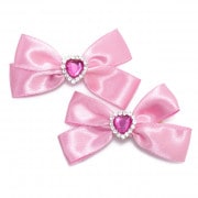 饭ߥ˥ܥ󥯥åסLIGHT PINK  Kuuai